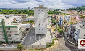 Imagem 4: Apartamento (tipo - padrao) 3 dormitórios/suite, cozinha planejada, portaria 24hs, lazer