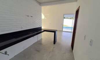 Imagem 7: Casa para Venda em Lagoa Santa, Joá, 4 dormitórios, 2 suítes, 4 banheiros, 2 vagas