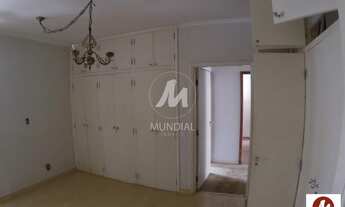 Imagem 5: Apartamento (tipo - padrao) 4 dormitórios, cozinha planejada, portaria 24 horas, elevador