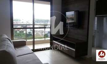 Imagem: Apartamento (tipo - padrao) 1 dormitórios/suite