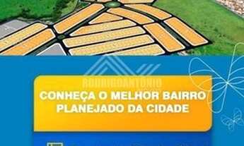 Imagem 2: Loteamento na região Sul - A região mais valorizada da cidade!
