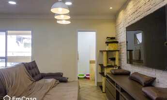 Imagem 2: Casa à venda em São Caetano do Sul