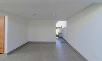 Imagem 5: Casa para Venda em Lagoa Santa, Joá, 4 dormitórios, 2 suítes, 4 banheiros, 2 vagas