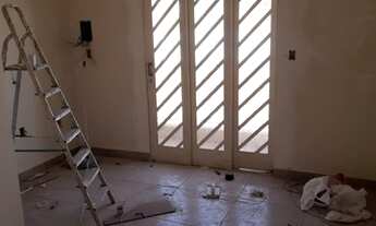 Imagem 3: CASA RESIDENCIAL em INDAIATUBA - SP, JARDIM UNIÃO