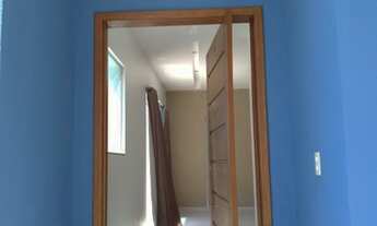 Imagem 5: Casa à venda com 182m², 3 quartos (2 suítes) e piscina em Pechincha - Rio de Janeiro - RJ