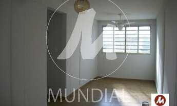 Imagem: Apartamento (tipo - padrao) 2 dormitórios