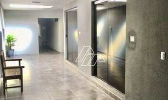 Imagem 5: Sala para alugar, 25 m² - Centro