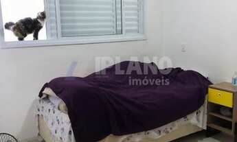 Imagem 7: Venda de Apartamentos / Padrão na cidade de São Carlos