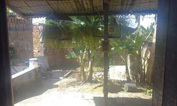 Imagem 5: Casa em Bom Despacho Urbis