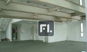 Imagem 5: Conjunto, 197 m² - venda por R$ 2.980.000,02 ou aluguel por R$ 14.900,01/mês - Itaim Bibi