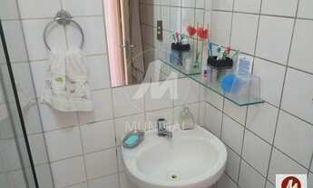 Imagem 6: Apartamento (tipo - padrao) 2 dormitórios, cozinha planejada, portaria 24 horas, em condom