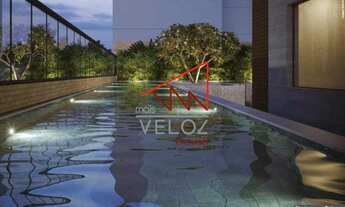 Imagem 4: Rio de Janeiro - Apartamento Padrão - Laranjeiras