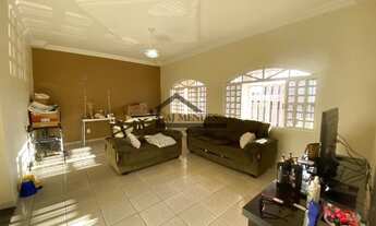 Imagem: Casa térrea, Sobradinho DF, Financiamento