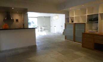 Imagem: Cob Timoteo da Costa Leblon