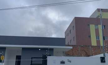 Imagem: Casa para alugar