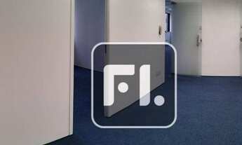 Imagem 3: Conjunto para alugar, 140 m² por R$ 9.800,00/mês - Pinheiros - São Paulo/SP