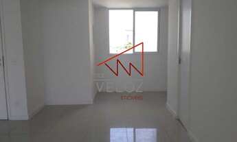 Imagem 3: Rio de Janeiro - Apartamento Padrão - Catete