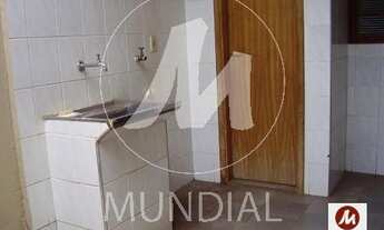 Imagem 4: Apartamento (tipo - padrao) 3 dormitórios/suite, cozinha planejada, em condomínio fechado