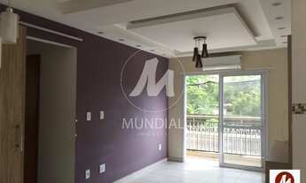 Imagem: Apartamento (tipo - padrao) 2 dormitórios/suite