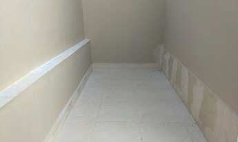 Imagem 7: Sem Entrada! Oportunidade! Casa 2 dormitórios 100% financiamento pela Caixa em Itanhaém