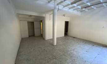 Imagem 3: Ponto comercial/Loja/Box para aluguel possui 70 metros quadrados em Higienópolis - Porto A