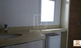 Imagem 5: Loft (loft) 1 dormitórios/suite, cozinha planejada, portaria 24hs, lazer, espaço gourmet