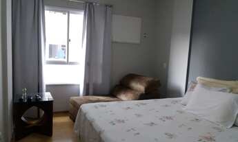 Imagem 7: Apto Centro, altíssimo nível, Av. Roberto Silveira, excelente preço - Petrópolis - RJ