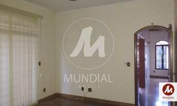 Imagem 6: Casa (térrea na rua) 3 dormitórios/suite, cozinha planejada