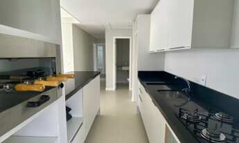 Imagem 7: W- Apartamento de 2 suítes no centro de Florianópolis, em Excelente localização