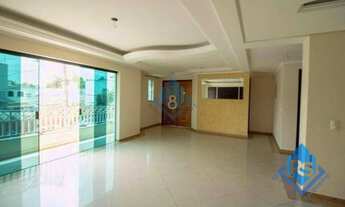 Imagem 5: Sobrado Residencial para venda e locação, Dos Casa, São Bernardo do Campo - SO0455