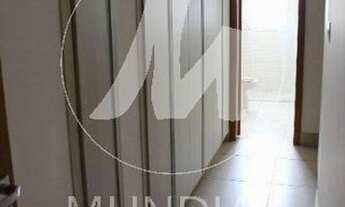 Imagem 4: Apartamento (tipo - padrao) 3 dormitórios/suite, cozinha planejada, portaria 24 horas, ele