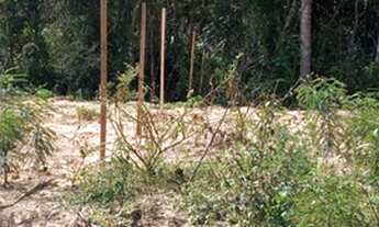 Imagem 3: Vende - terreno Terreno / lote com venda por R$45.000