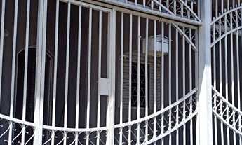 Imagem 4: Agio barato 36.000 não exijo transferencia cs 02 qts prestação 1.690Samambaia Norte - Bra