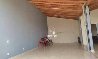 Imagem 4: Área à venda, 250 m² por R$ 270.000,00 - Parque das Laranjeiras - Mogi Mirim/SP