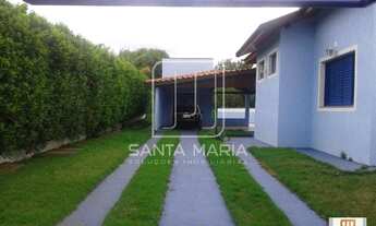 Imagem 6: Casa (térrea em condominio) 4 dormitórios/suite, cozinha planejada, em condomínio fechado