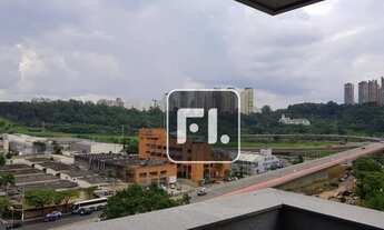 Imagem 4: Conjunto para alugar, 316 m² por R$ 12.900,09/mês - Jardim Sao Paulo(Zona Norte) - São Pau