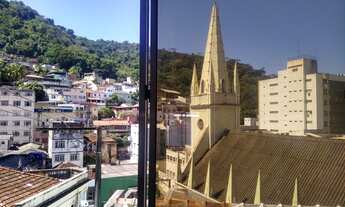 Imagem 6: Alugo estúdio de apartamento (kitnet