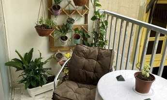 Imagem 4: CASA NA BOCA DO RIO COM 3/4 NO FEIRÃO DA CAIXA RUA JOSÉ GUIMARÃES