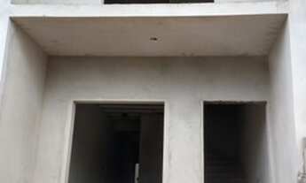 Imagem: Joinville - Casa Padrão - Floresta