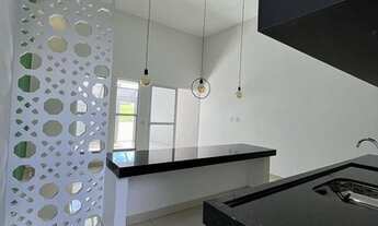 Imagem 7: LINDA CASA NA VILLA OLÍMPIA