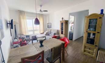 Imagem 6: PORTO ALEGRE - Apartamento Padrão - Bom Fim