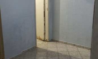 Imagem 7: QC 1 RIACHO 2 VENDO CASA 3 QTS