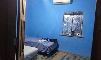 Imagem: A venda em Águas Lindas - Ananindeua