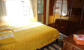 Imagem 6: Venda Casa Europa Belo Horizonte