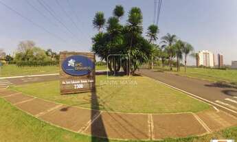 Imagem 5: Terreno (terreno em condominio fechado) , portaria 24 horas, em condomínio fechado