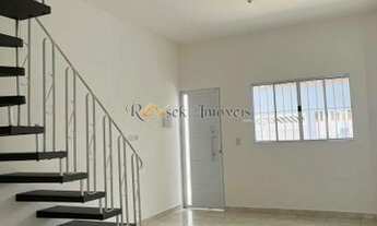 Imagem 7: Casa com 2 dorms, Balneário Itaóca, Mongaguá - R$ 460 mil, Cod: 580