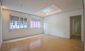 Imagem 2: PORTO ALEGRE - Apartamento Padrão - Menino Deus