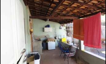 Imagem: Casa para venda no icuí-Guajará - Ananindeua