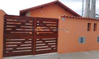 Imagem 3: Casa com 2 dorms, Jardim Jamaica, Itanhaém - R$ 178 mil, Cod: 799