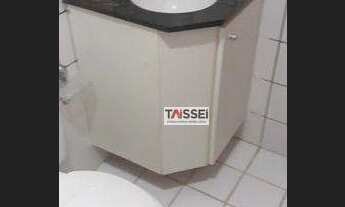 Imagem 4: Apartamento com 1 dormitório à venda, 36 m² por R$ 290.000,00 - Jabaquara - São Paulo/SP